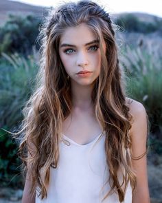 Alina (21 Photo)