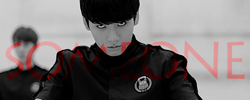 exottraction:  let’s start the rebellion let’s say no 