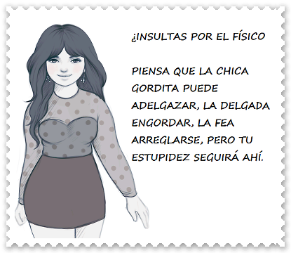 Sueña Sin Limites