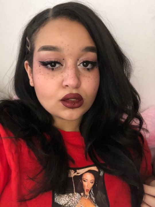 kitty-slap:  here u go 🤡