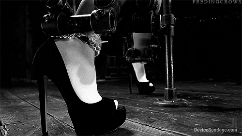 badd-boy-stilettos:
