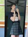 smouldered::)