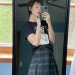 smouldered::)