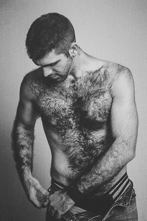 tumblr photo damienm4 0