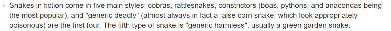 featherquillpen: sixth-light:  elodieunderglass:  fozmeadows:  cassyblue:   terrible-tentacle-theatre: