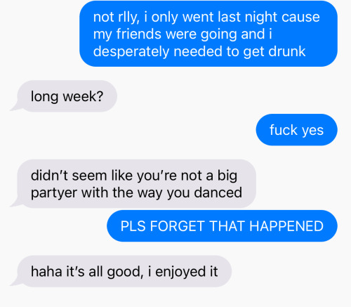 GET HIM BACK : 01. Im So Fucked