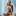 jeanettesbeautyworld:Summer Soderstrom 