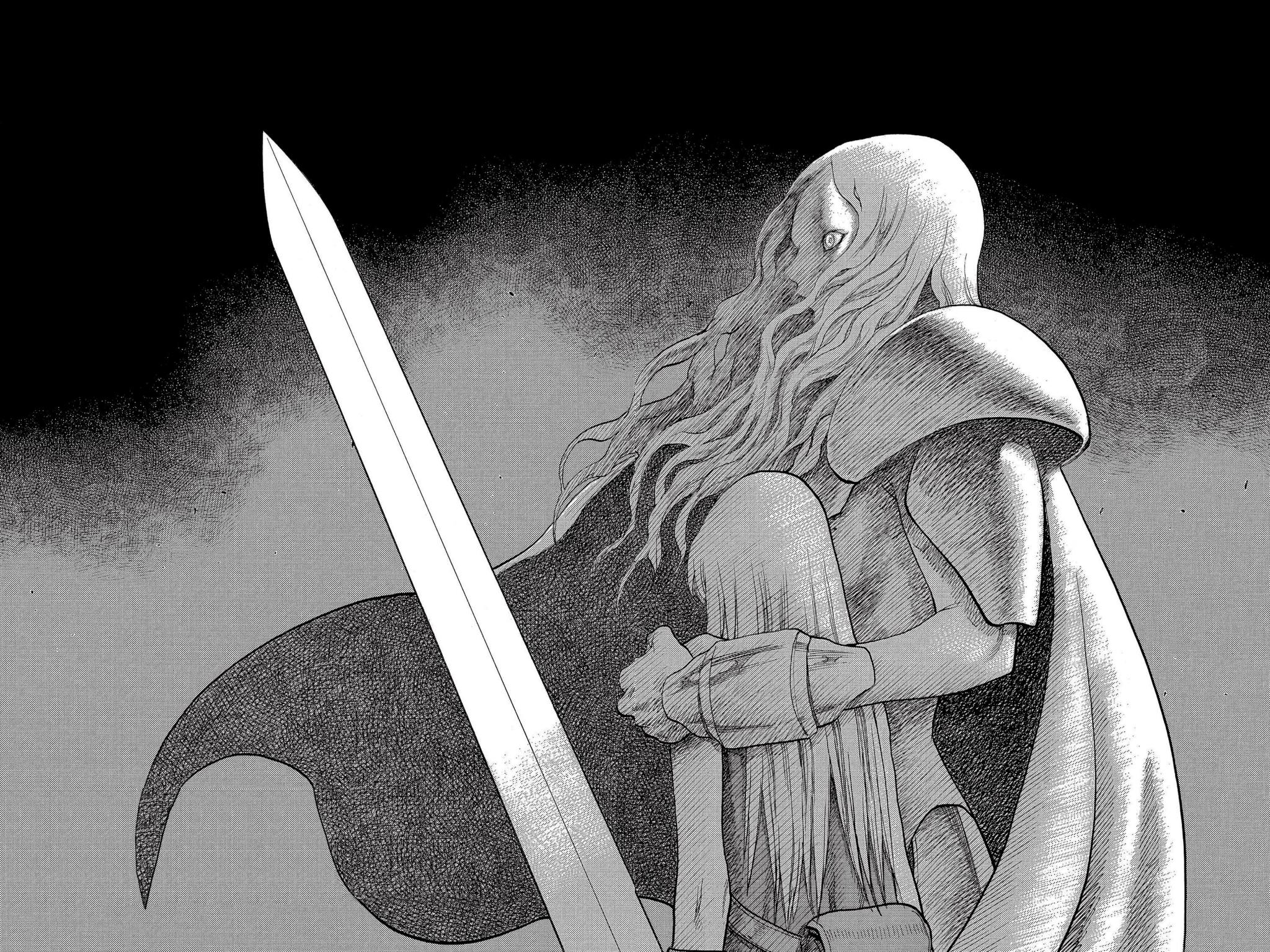 C Claymore Explore Tumblr Posts And Blogs Tumgir C Claymore Explore Tumblr Posts And Blogs Tumgir