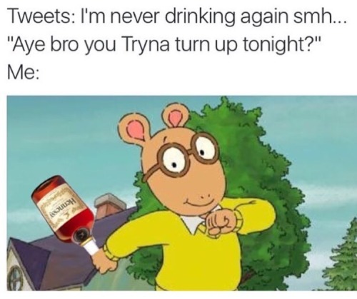duttydominican:  why are these memes so accurate??? lmao I cannot rn. this shit has me dead