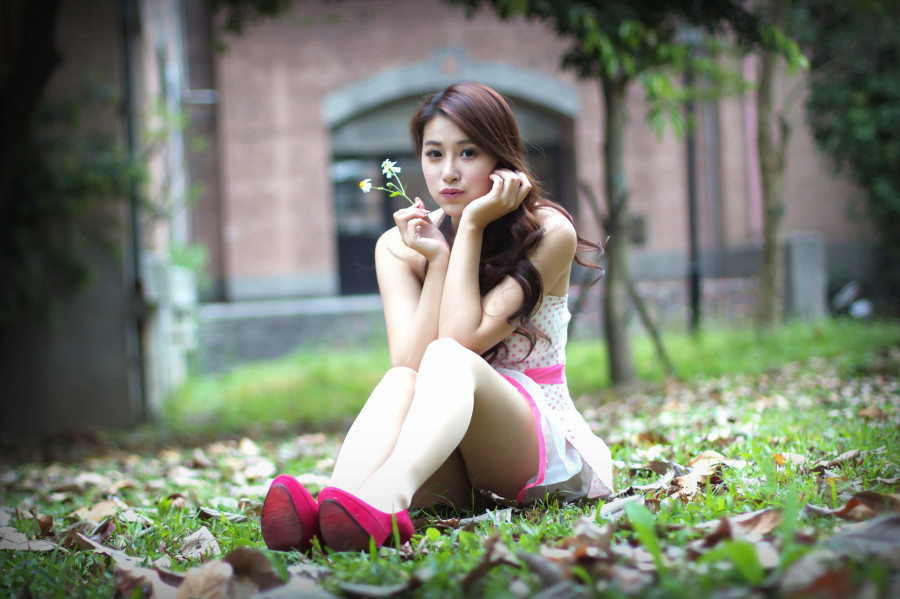 Hey,pantyhose