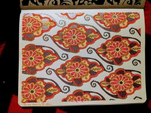 cbfiles69 - CB FILES ART