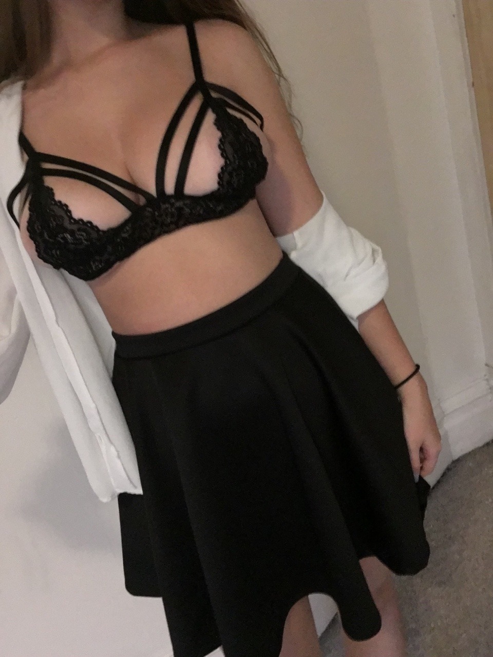 VIDEOS-WHATSAPP4 