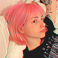 Tumblr media