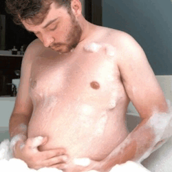 Thatgrowingguy:  I Love It So Much