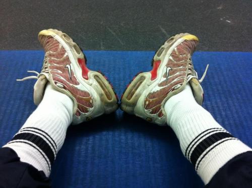 RugbySockLad™