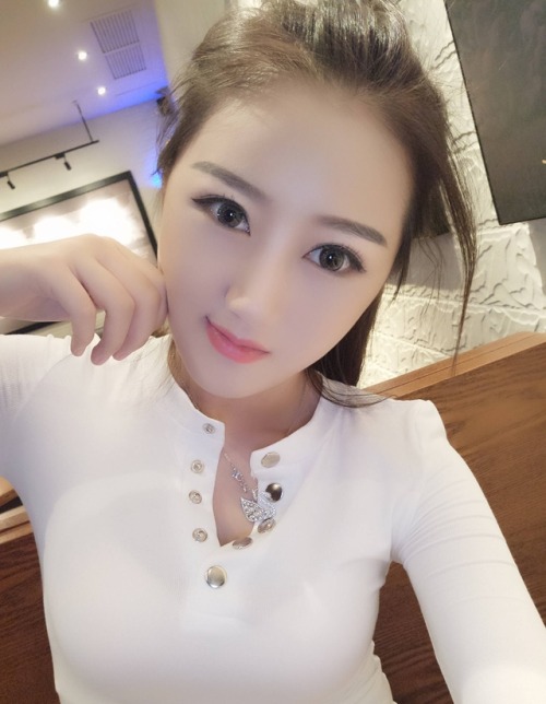 lovew8: 圣诞节快乐～