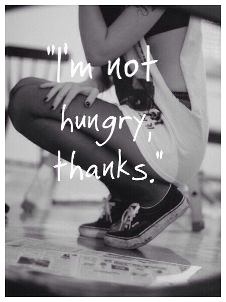 delicatelytiny:  …<3 on We Heart It - http://weheartit.com/entry/104961015 