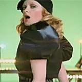 thisismyundoing:  15 day music video challenge Day 7: A music video that makes your
