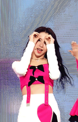 211120 CHAEYOUNG SCIENTIST