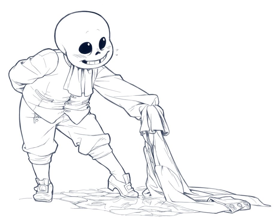 theslowesthnery:  i have no idea where to take this au or what to do with it, i just