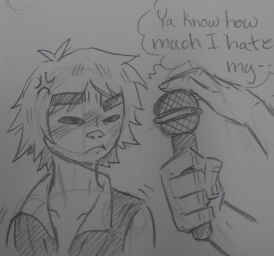 chibiuniverse2000:  One can dream…😶