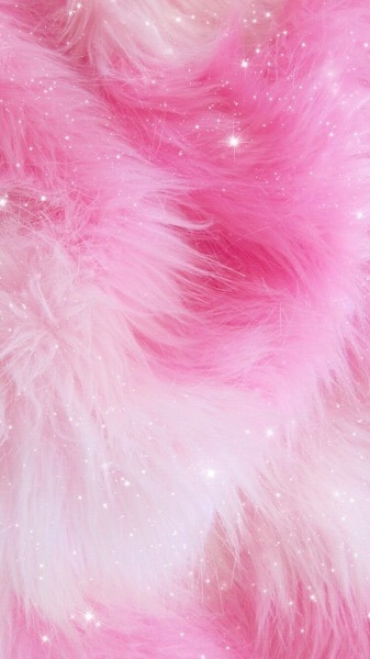 Porn Pics badxbaby:♡Pink textures♡