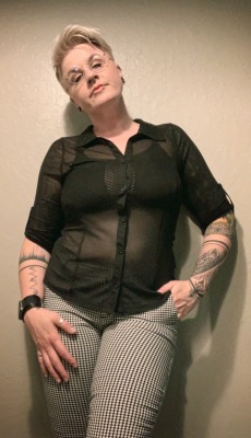 waytoomuchinformation:A pretty girl took me out for my birthday last week and I liked