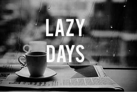 The Beauty of My Chaotic Life