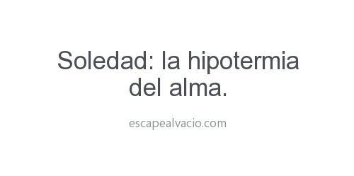 ellocosevistedeverde.tumblr.com/post/74313254115/