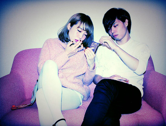 息継と潜水vol 1 Co Shu Nie
