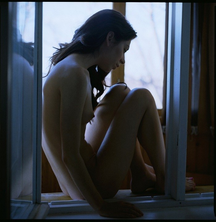 she is - always different…Liza Egorova.best of erotic photography:www.radical-lingerie.com