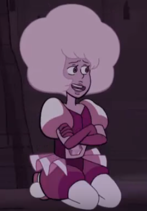 girlwiththegreenhat:  I  👏 LOVE  👏  HER 👏  SO 👏  MUCH
