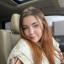 zoebraquelle12543-blog