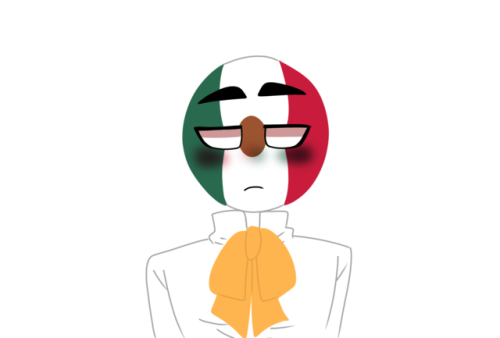 Por Fin Termine! Casi 2 Días Pasando Esto Ajjaja X’D *c Muere* De Todas Formas Lo Hice Con Amor Uwu