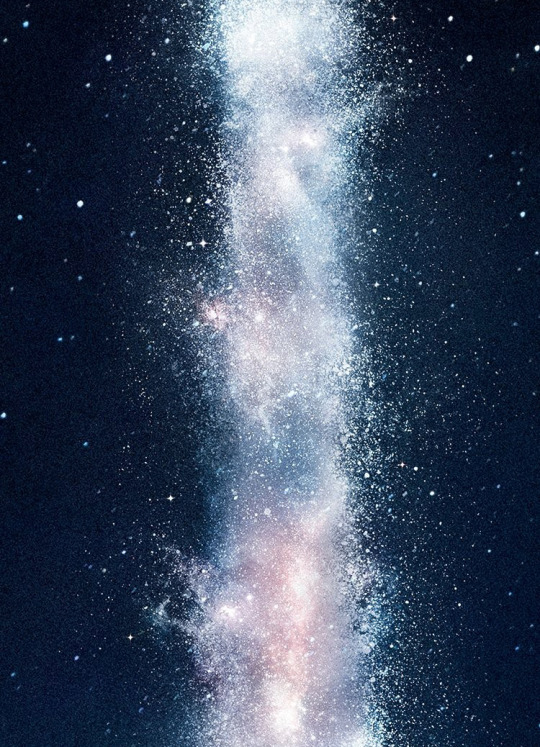 stayfoolish05:  My favorite poster