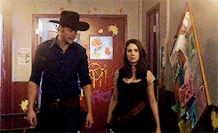 yellows-umbrella:     I think you two like to partner up on cutesy capers so you