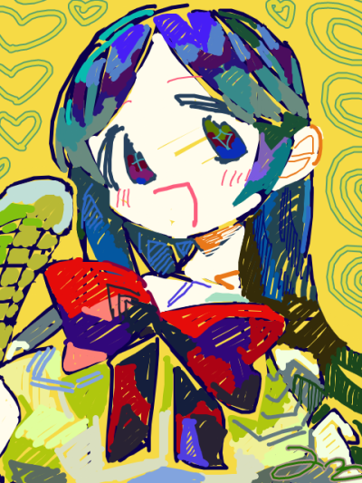 生徒会役員共 Tumblr Posts Tumbral Com 生徒会役員共 Tumblr Posts Tumbral Com