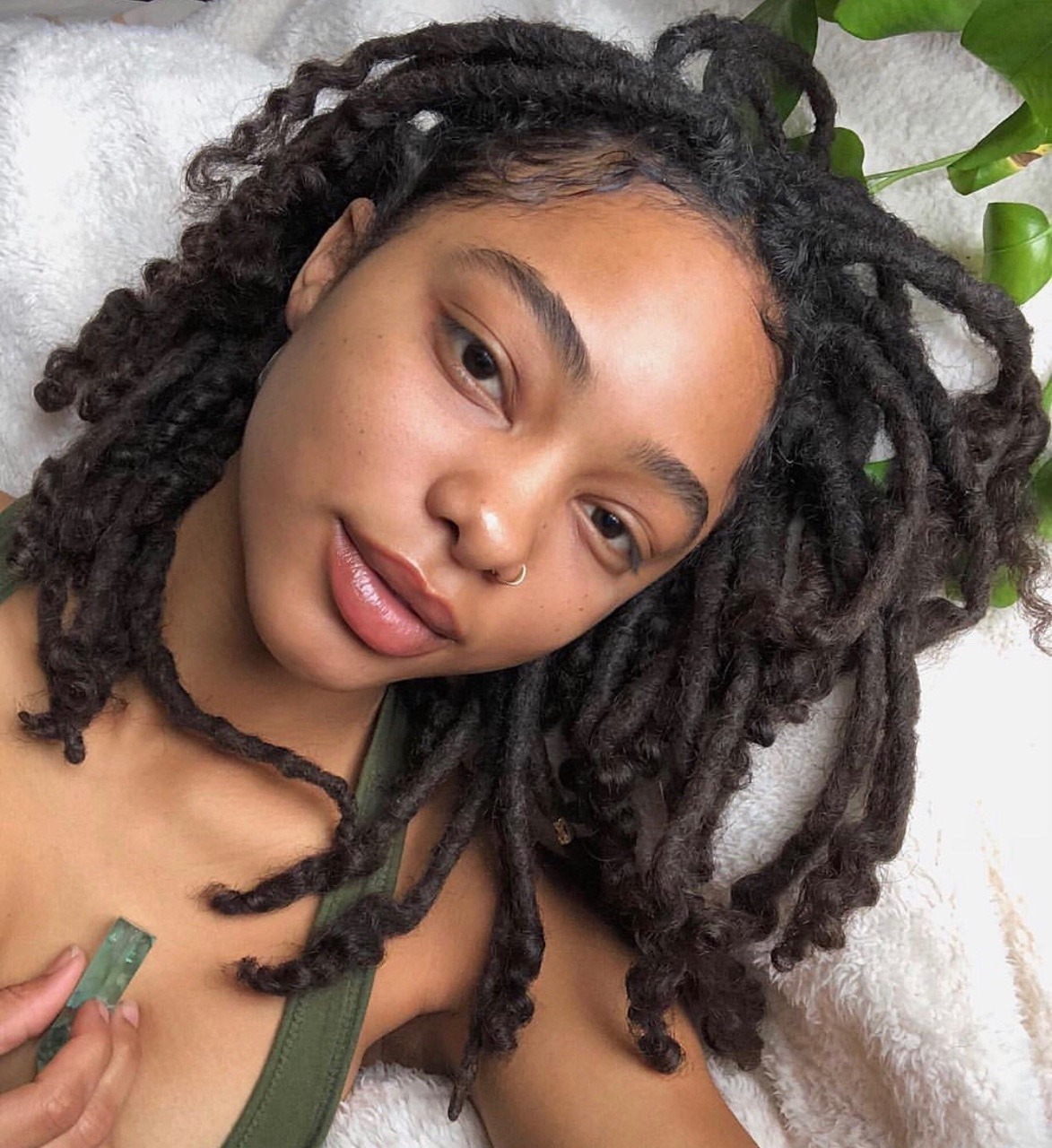 gyalskin:  📸: adrnite