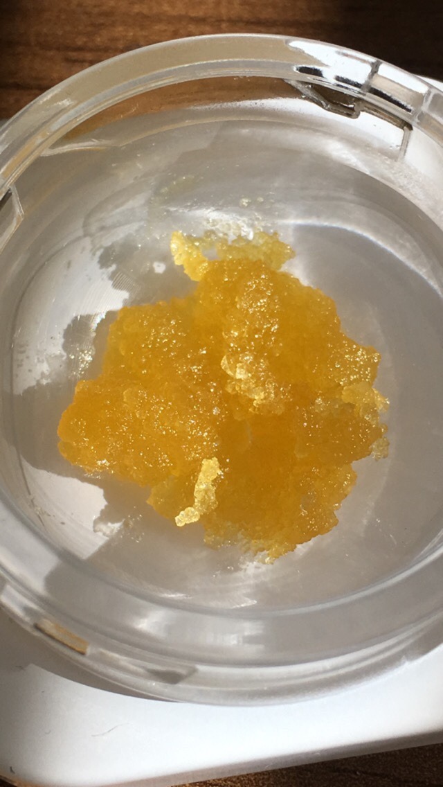 peacefullydabbing:  🍓🍌