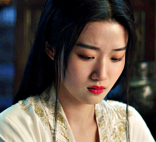 I Suffered More Than One Can Imagine. I'm Not Afraid. No Matter How Painful The Torture Is, I Can Bear
