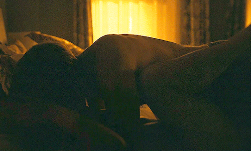 Porn photo jimmymcgools:  This scene is about intimacy,