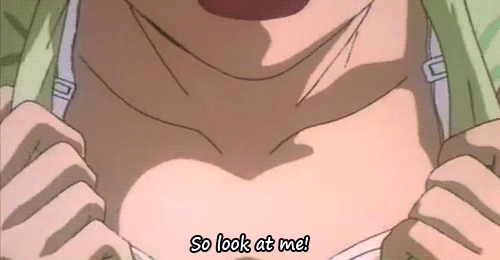 魔法少女★