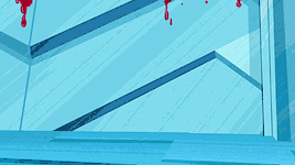 marcomardon:  Justice League Action – Best Day Ever 