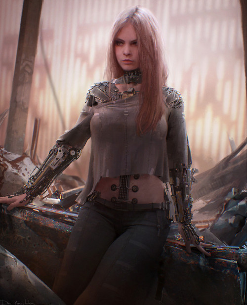 www.artstation.com/artwork/EYOlA Matthias De Muylder