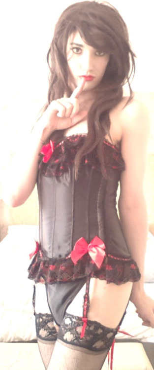 crossdressersex:Answer 3 question for some free Hd porn! >>> www.freeporngift.com