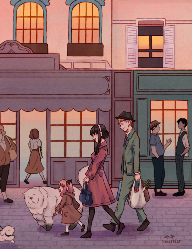 starcider:shiro-s2e2-erukinzu:starcider:HAPPY NEW YEAR!Reposting my art with minor
