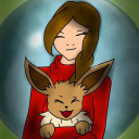 asheryapal avatar