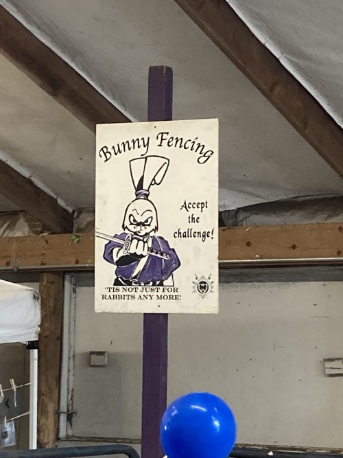 Went To A Celtic Fair A Year Or Two Ago And Saw This