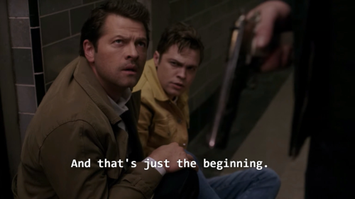 deancasendgame:remember that time in unity where sam was like hey if you kill chuck my girlfriend wi