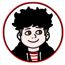 adziedoodle avatar